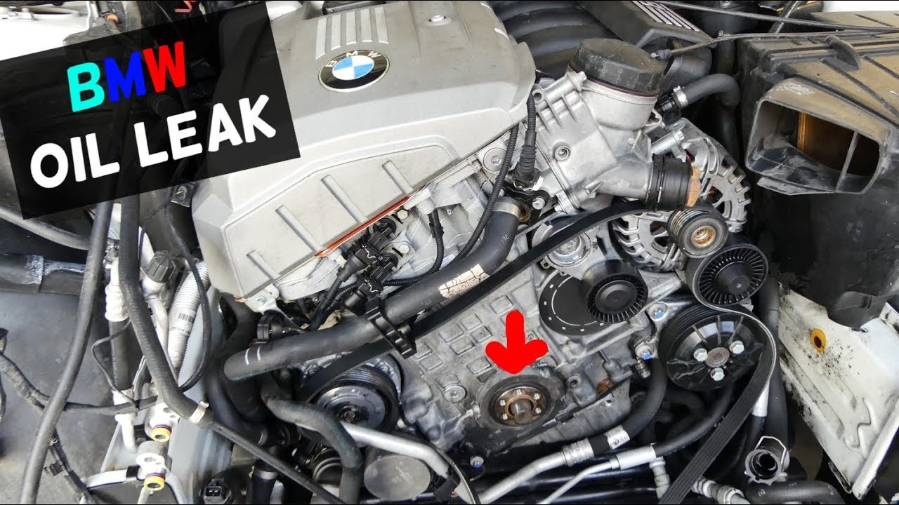See U2260 in engine